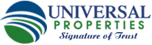 Universal Properties Karjat