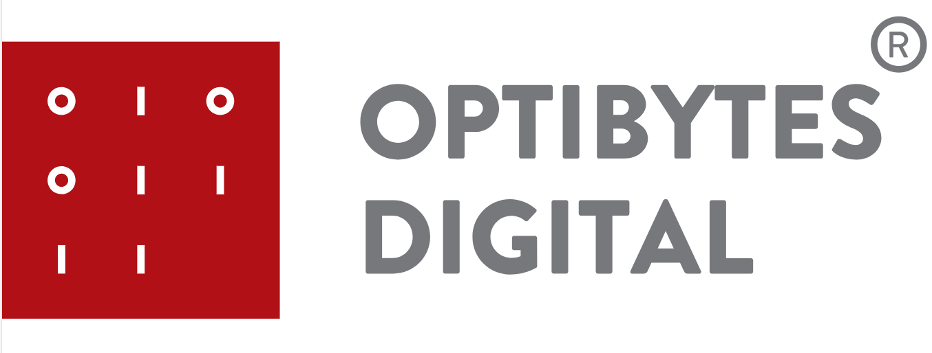 Optibytes Digital Technologies