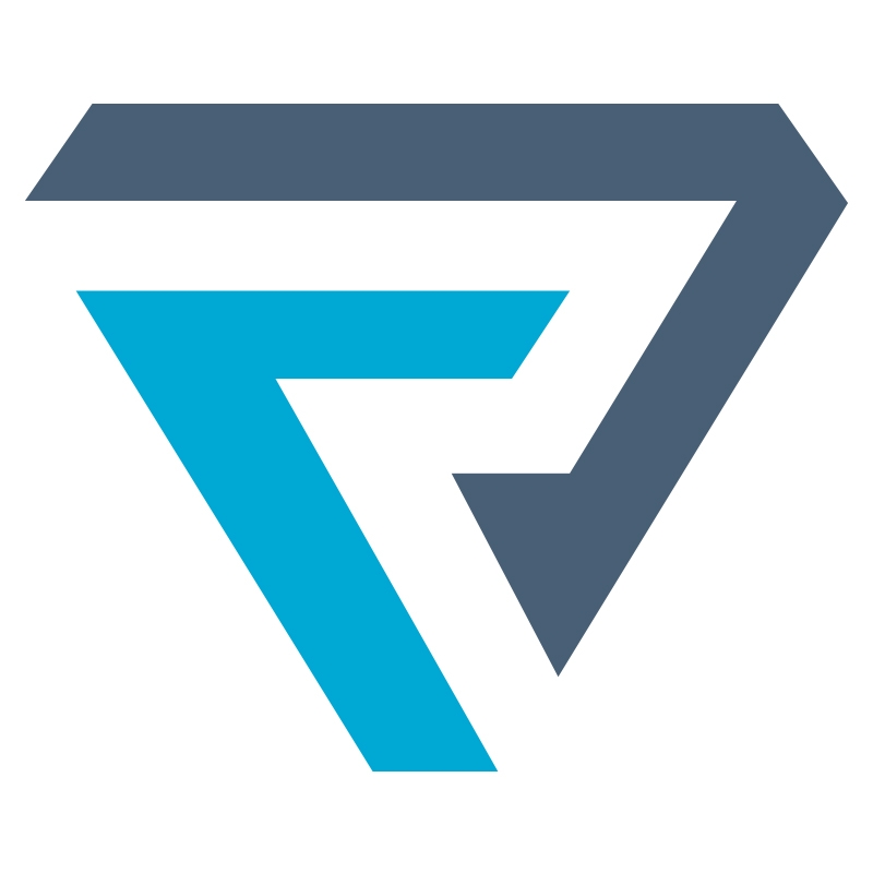 Religent Systems