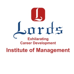 Lords Institute of management