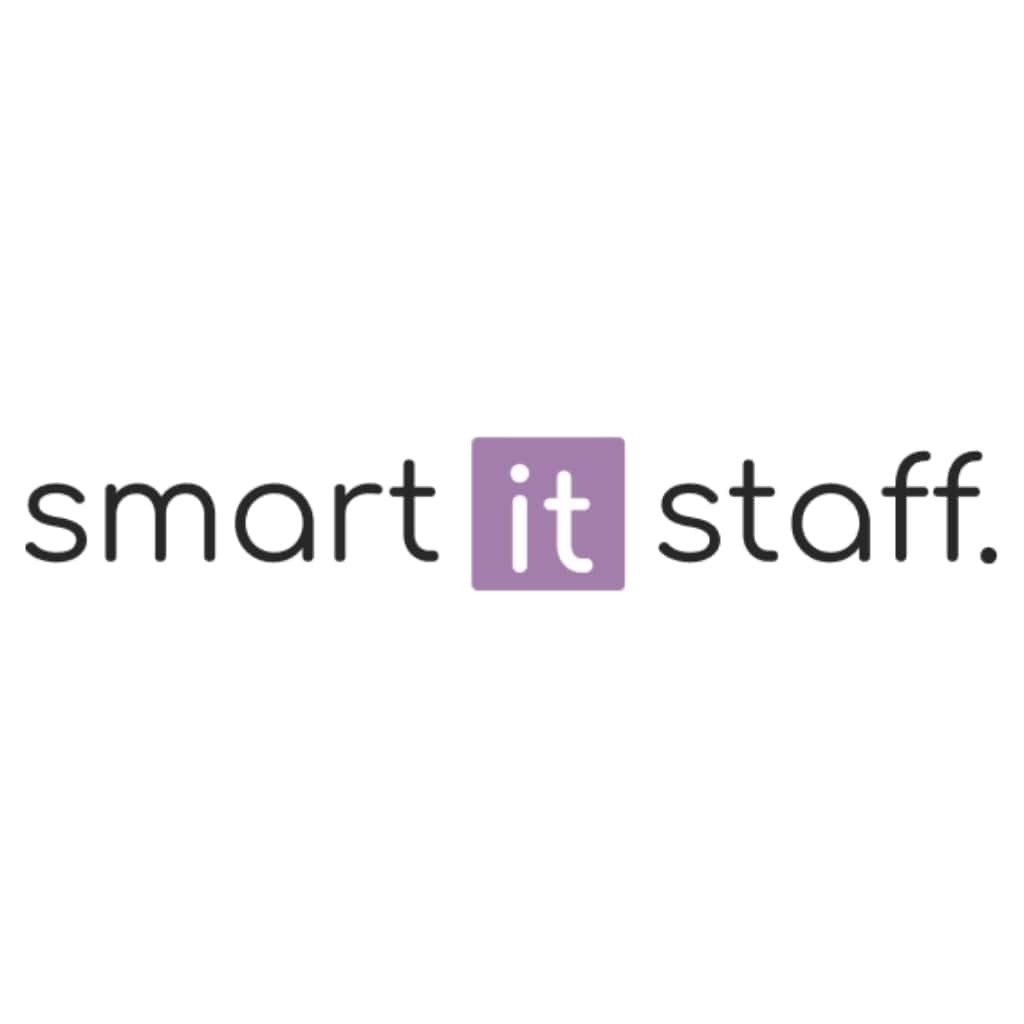 Smart IT Staff
