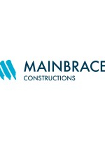mainbrace