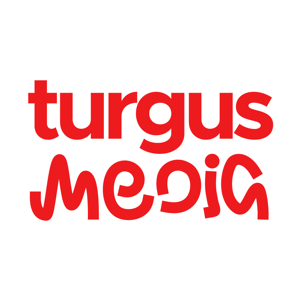 TURGUS MEDIA