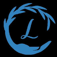 General Physician in Wakad, - Dr. Sarang Barbind