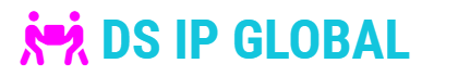 dsipglobal.com