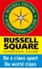 Russell Square International College