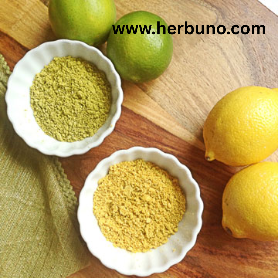 herbuno