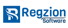 Regzion Software