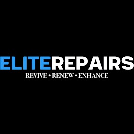 Elite Repairs Tallahassee