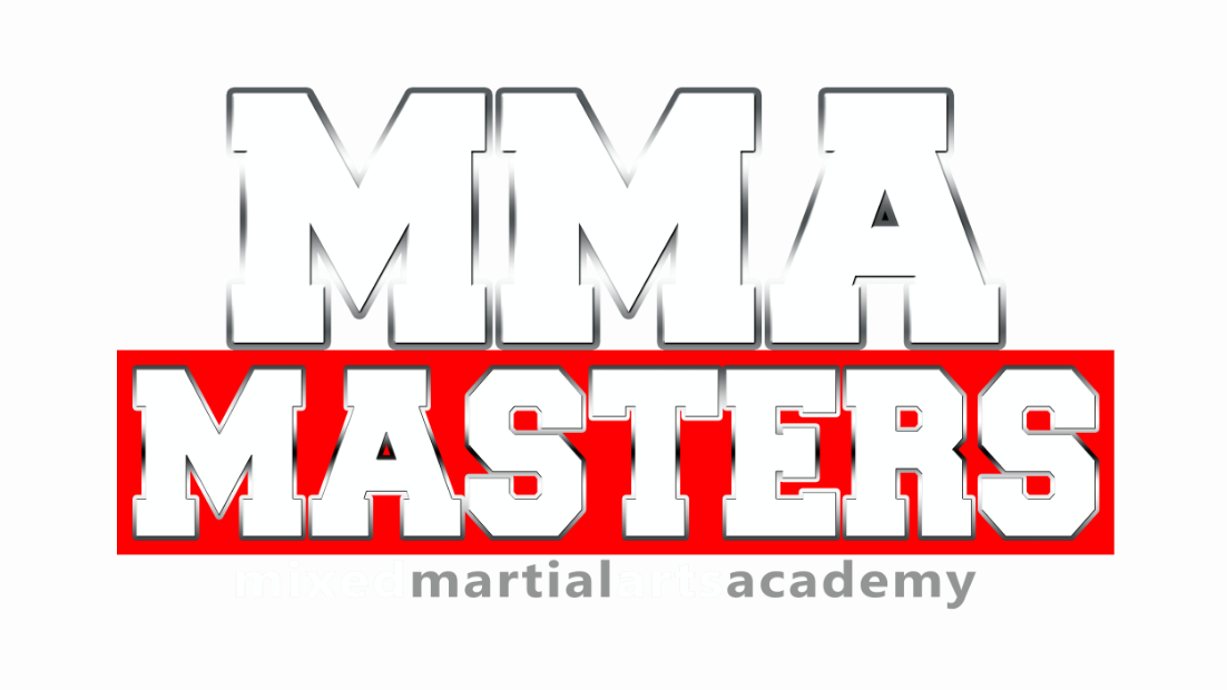 MMA Masters