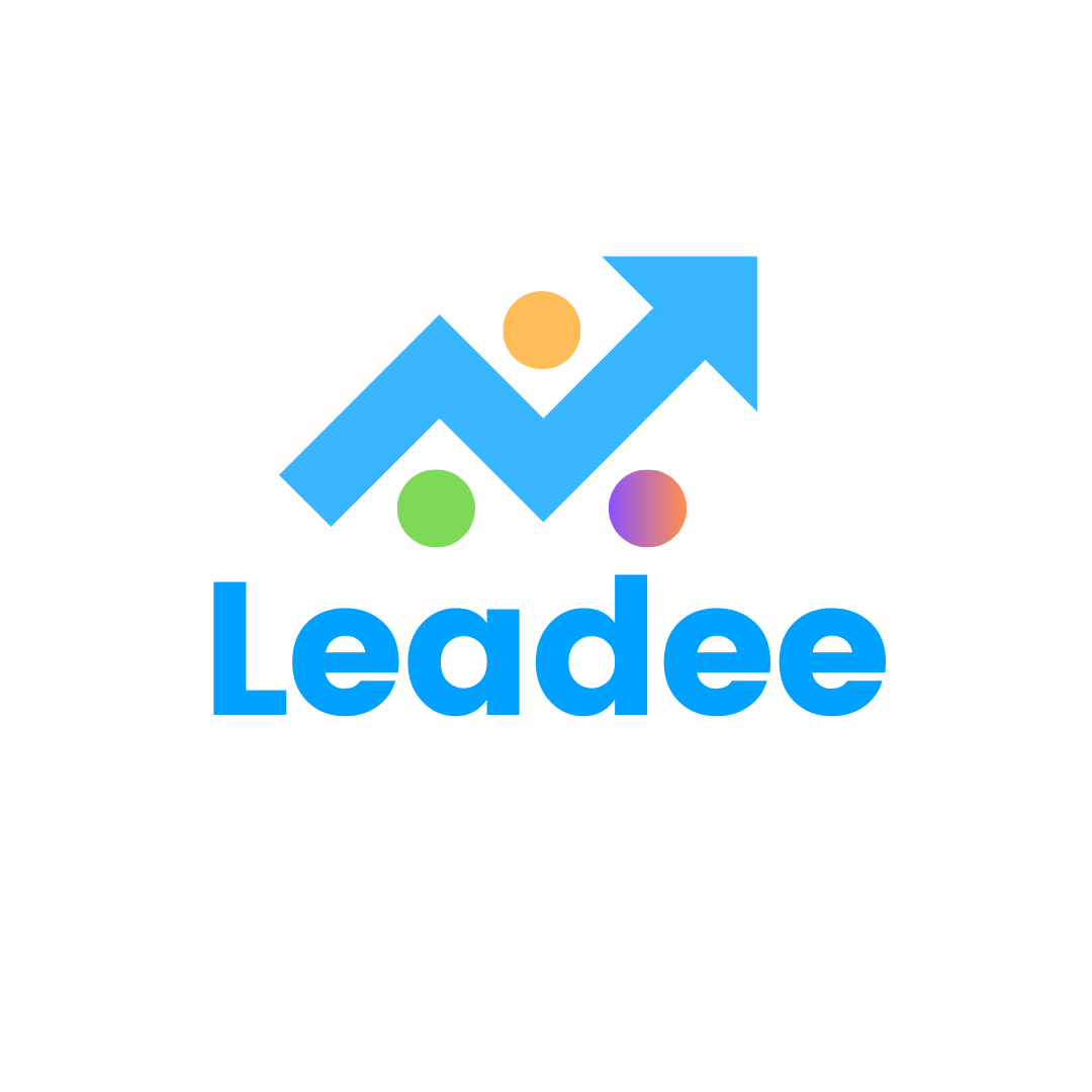 Leadee