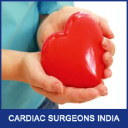 Best Cardiac Specialist in India