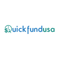 QuickFundUSA