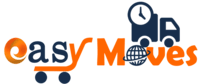 easy movers
