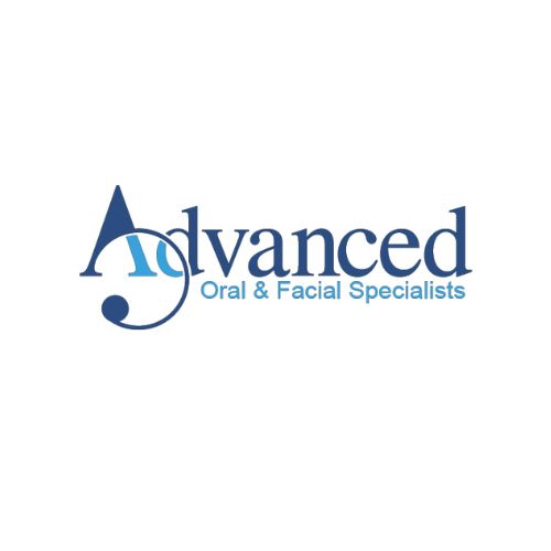 Advanced Oral & Facial Specialists