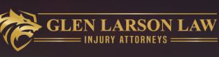Glen Larson Law