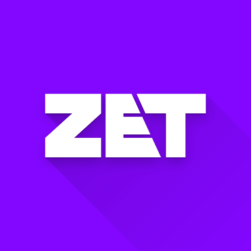 ZetApp