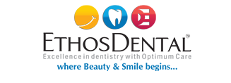 Best Dental Hospital in Kukatpally | Ethos Dental