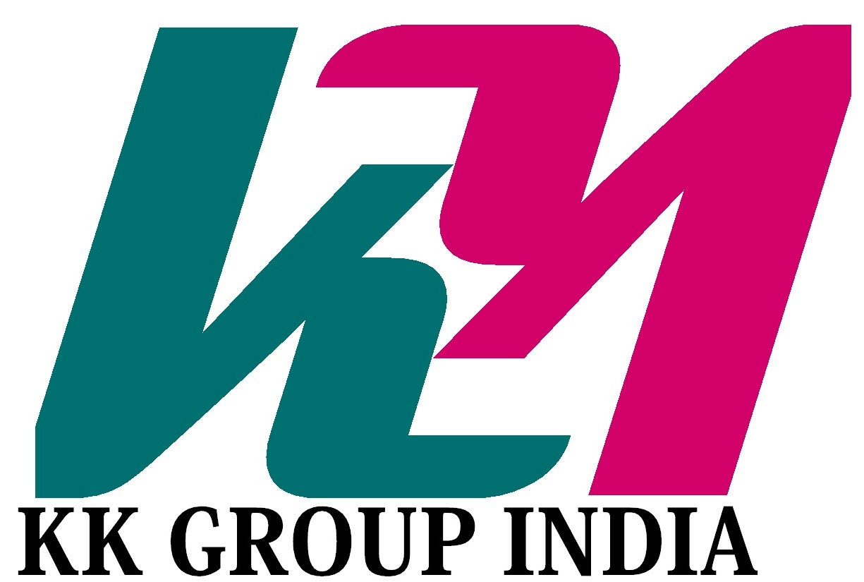 KK GROUP INDIA FINANCE SERVICE