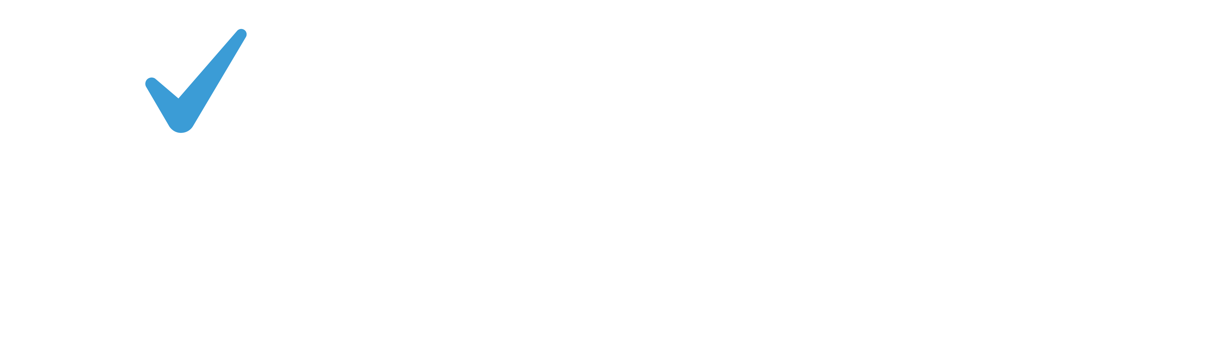 Anywaycab