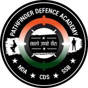 Pathfinder Defence Academy