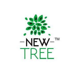 Newtree