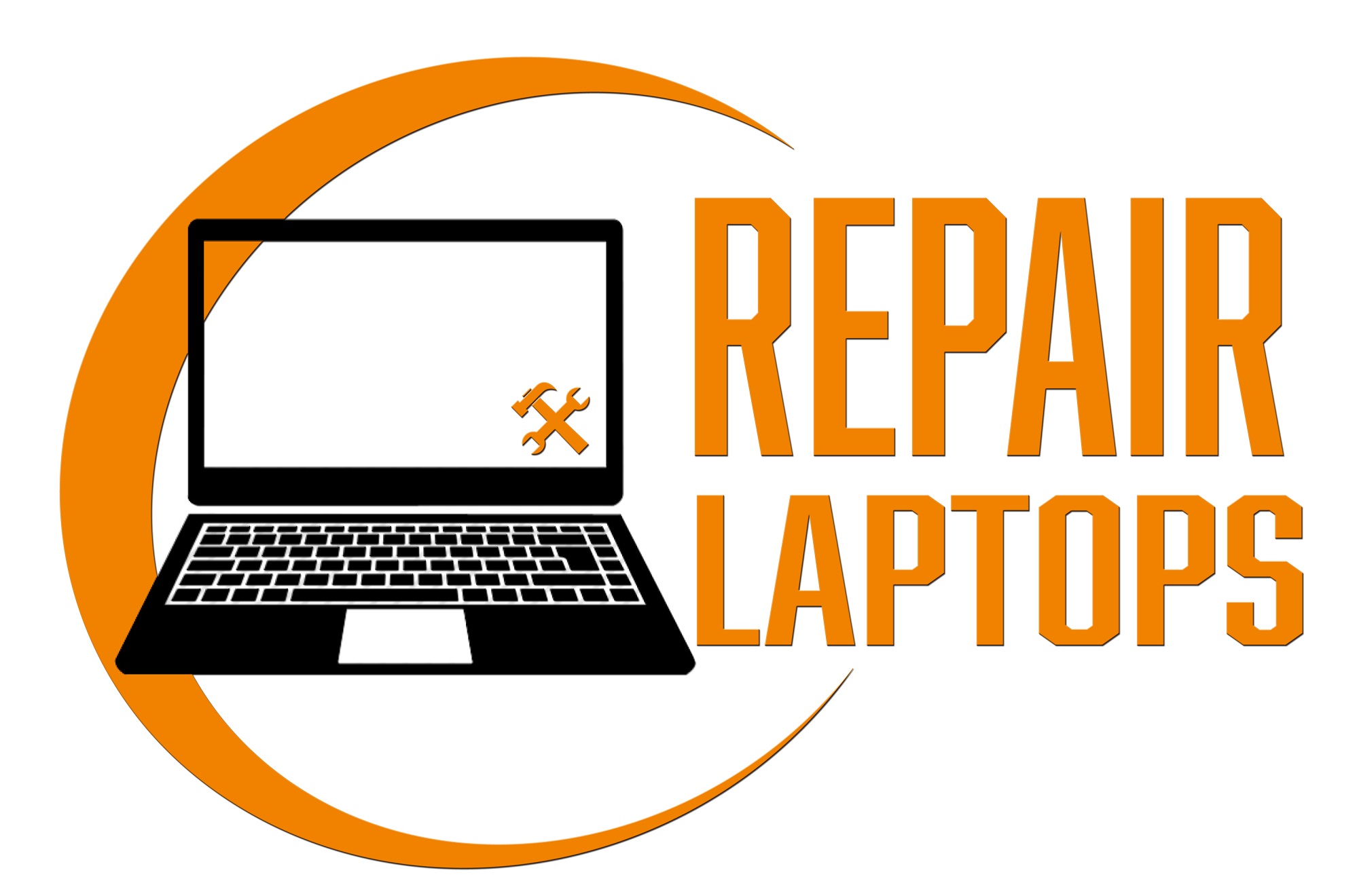 Dell Inspiron Laptop Support @