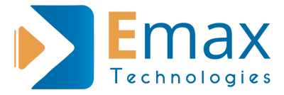 emaxtechhyderabad