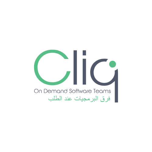 Cliqtechno