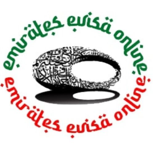 Emirates E Visa Online