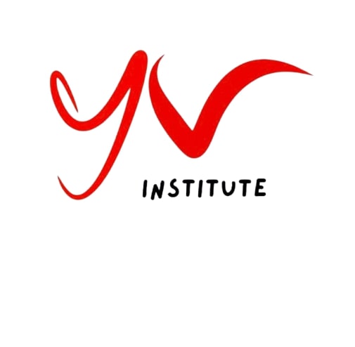 YV Digital Marketing Institute and Agency