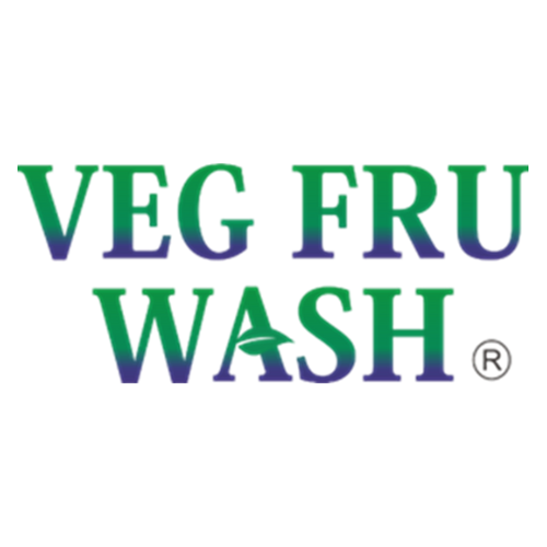 Veg Fru Wash