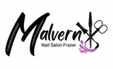 Malvern Nail Salon Frazer