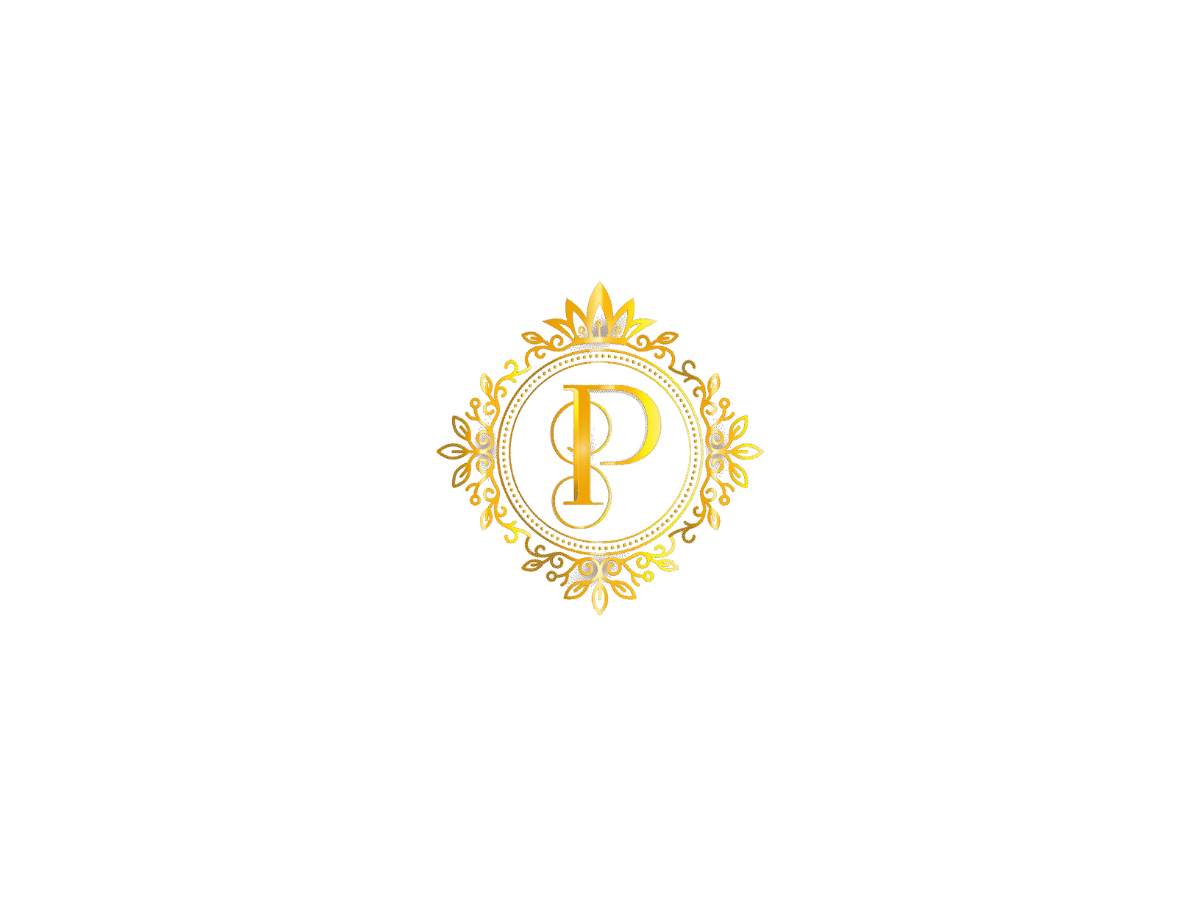 Shre Parampara