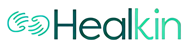 Healkin