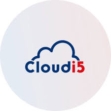 cloudi5
