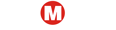 Orimark Technologies
