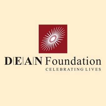 DEAN Foundation Hospice and Palliative Care Centre