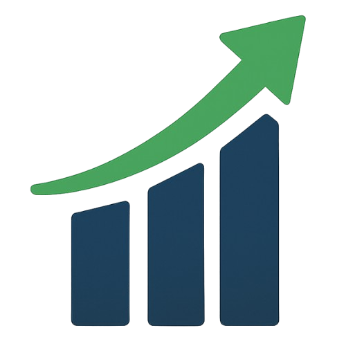 GrowBizSEO