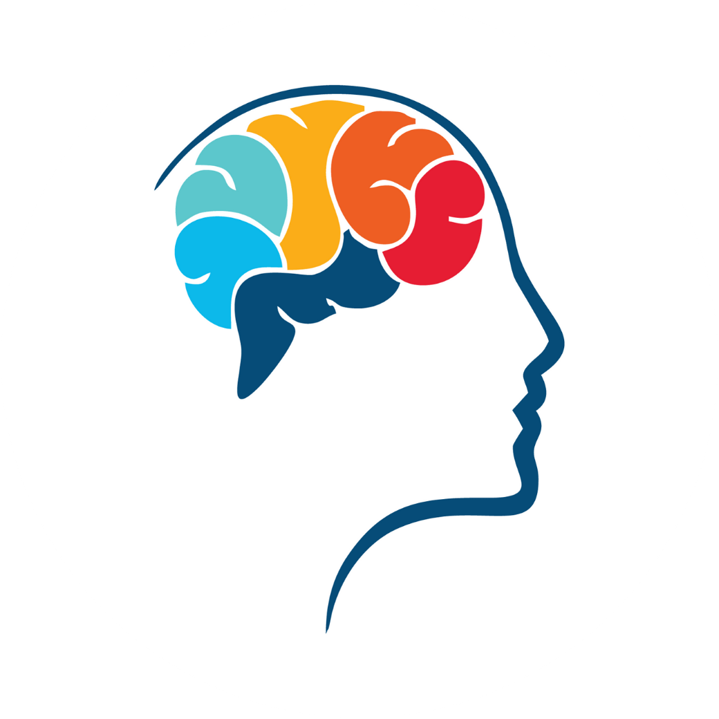 Anvaya Healthcare Gurgaon