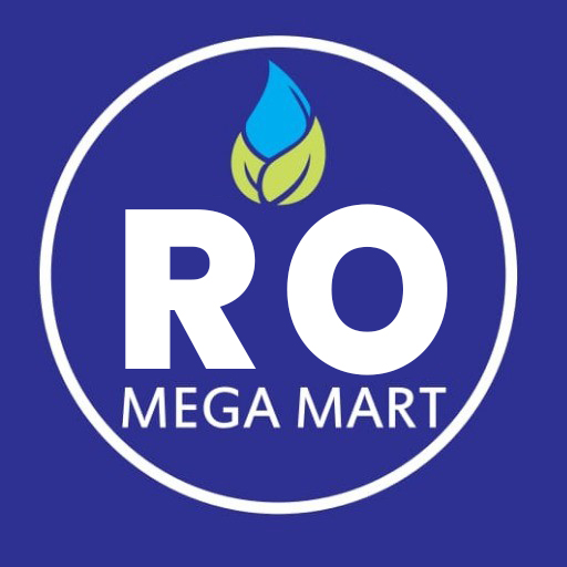 Romegamart