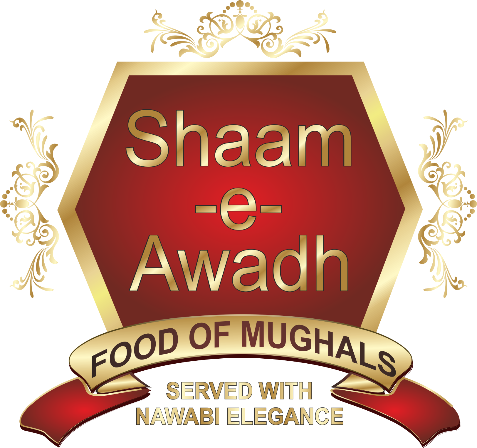NonVeg Catering Services in Lucknow