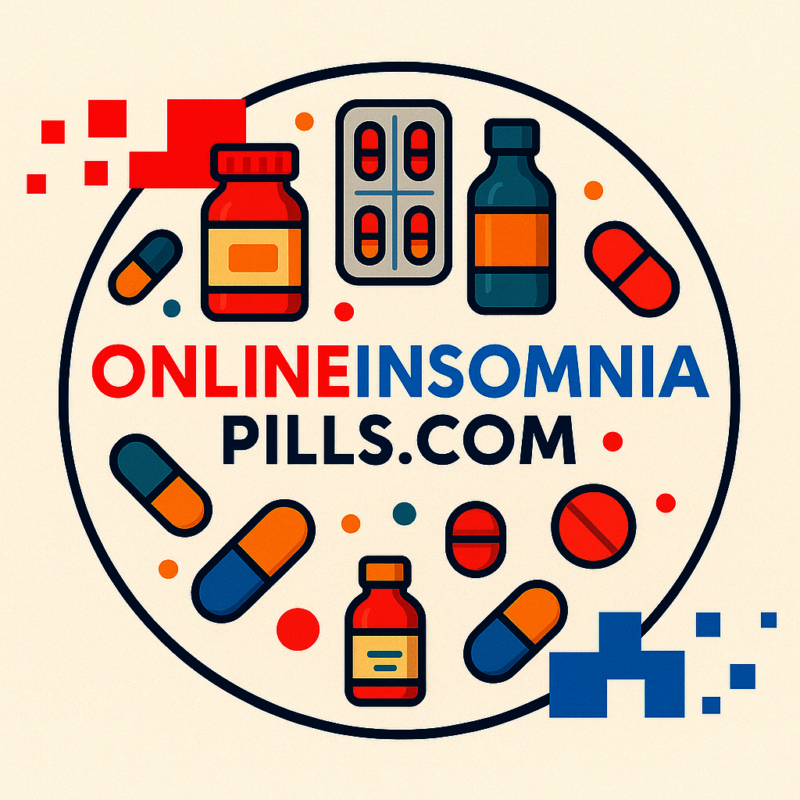 Buy Tapentadol 100mg online Fast-acting