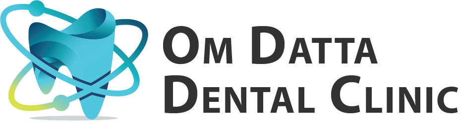 Om Datta Dental Clinic | Dentist in Ghatkopar West