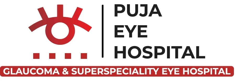 Puja Eye Hospital