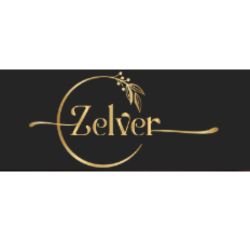 Zelver