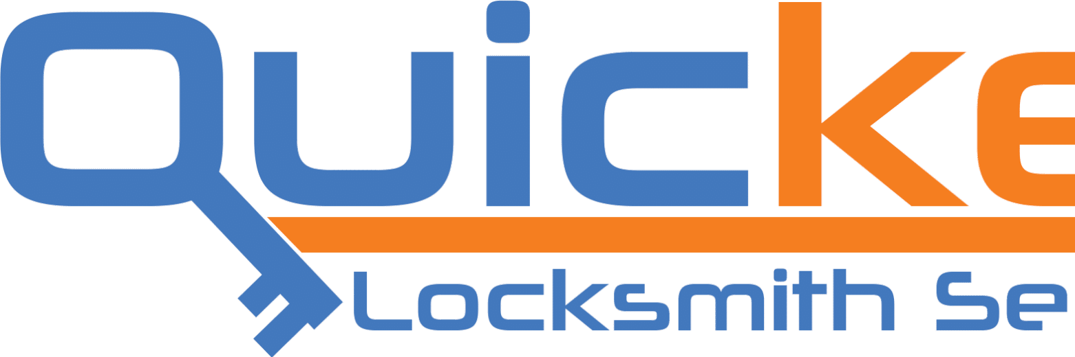 Quickey Locksmith