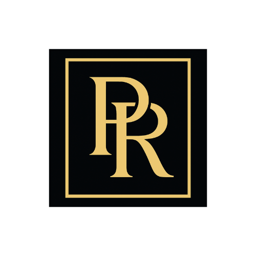 Persian Rug Gallery