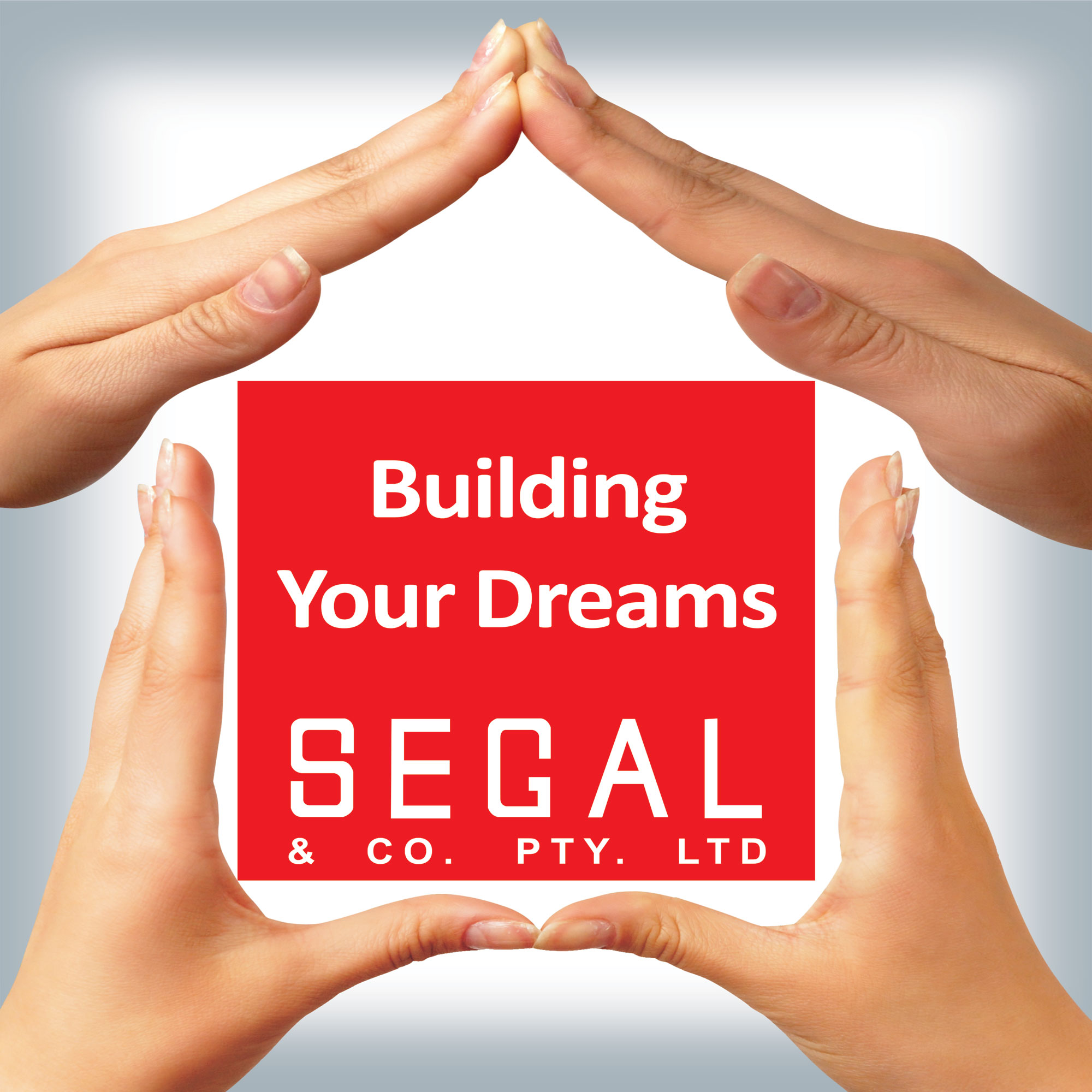 Segal Build