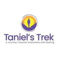 Taniel's Trek